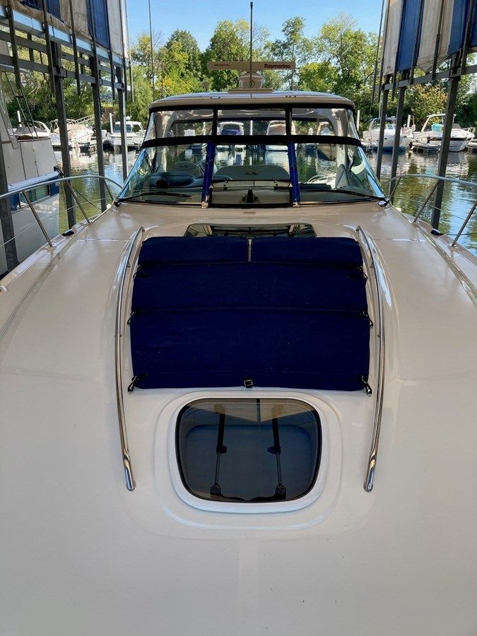 Лучшая цена на CO-MOTION 44