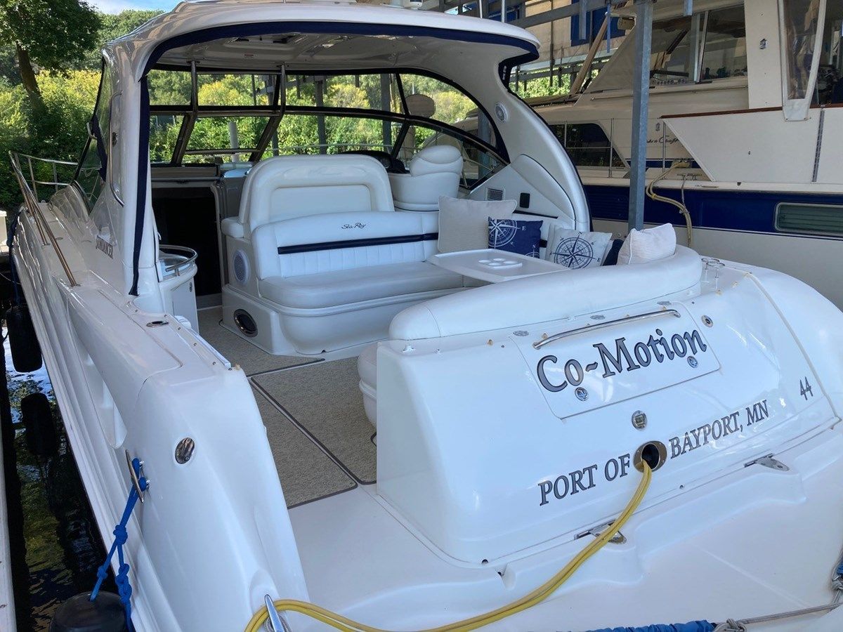 Лучшая цена на CO-MOTION