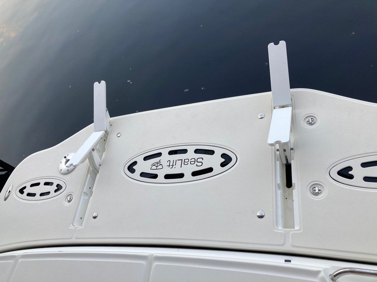 Купить CO-MOTION 2008