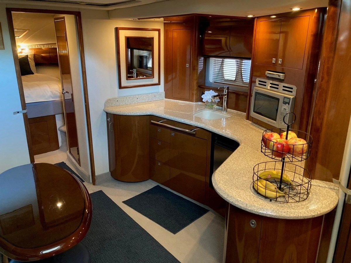 Лучшие предложения покупки яхты CO-MOTION 44