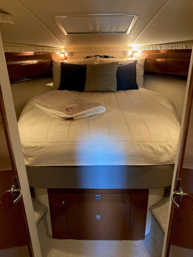 Купить CO-MOTION - SEA RAY