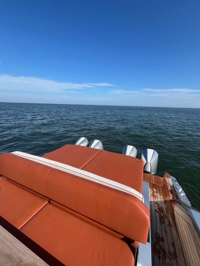 Лучшая цена на NO NAME