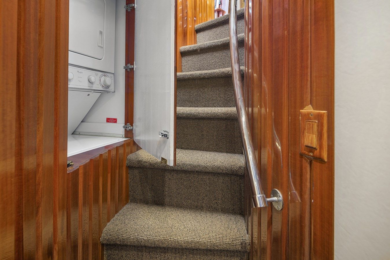 Лучшая цена на BELLISSIMO 2001