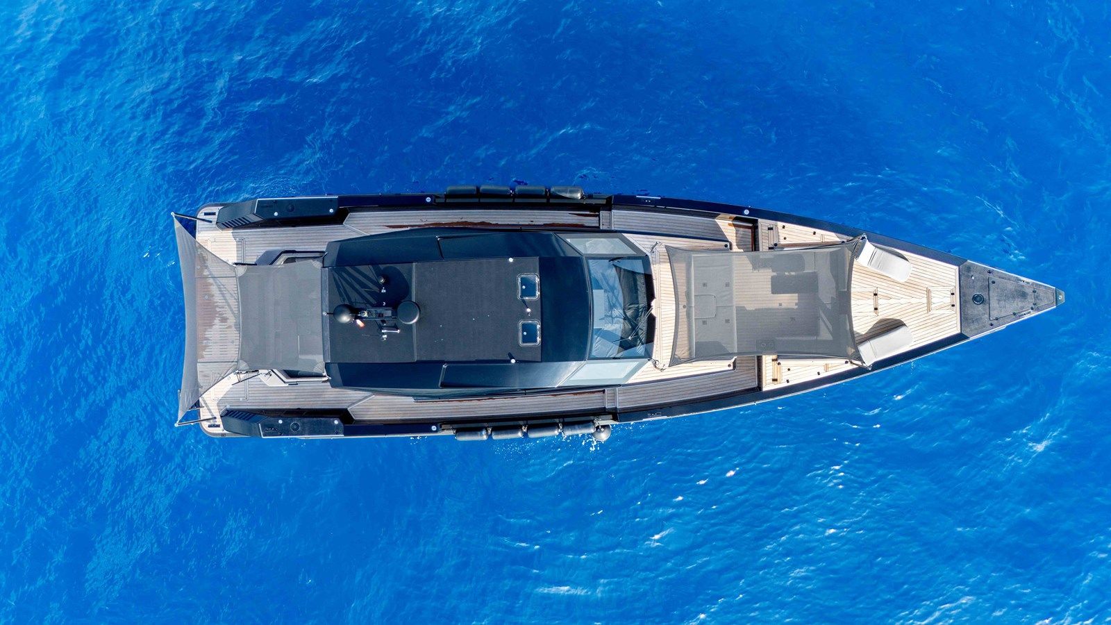 the best price on MATARIKI - MAORI