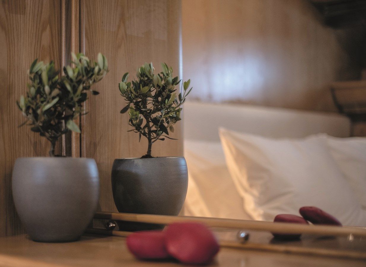 the best price on KISS