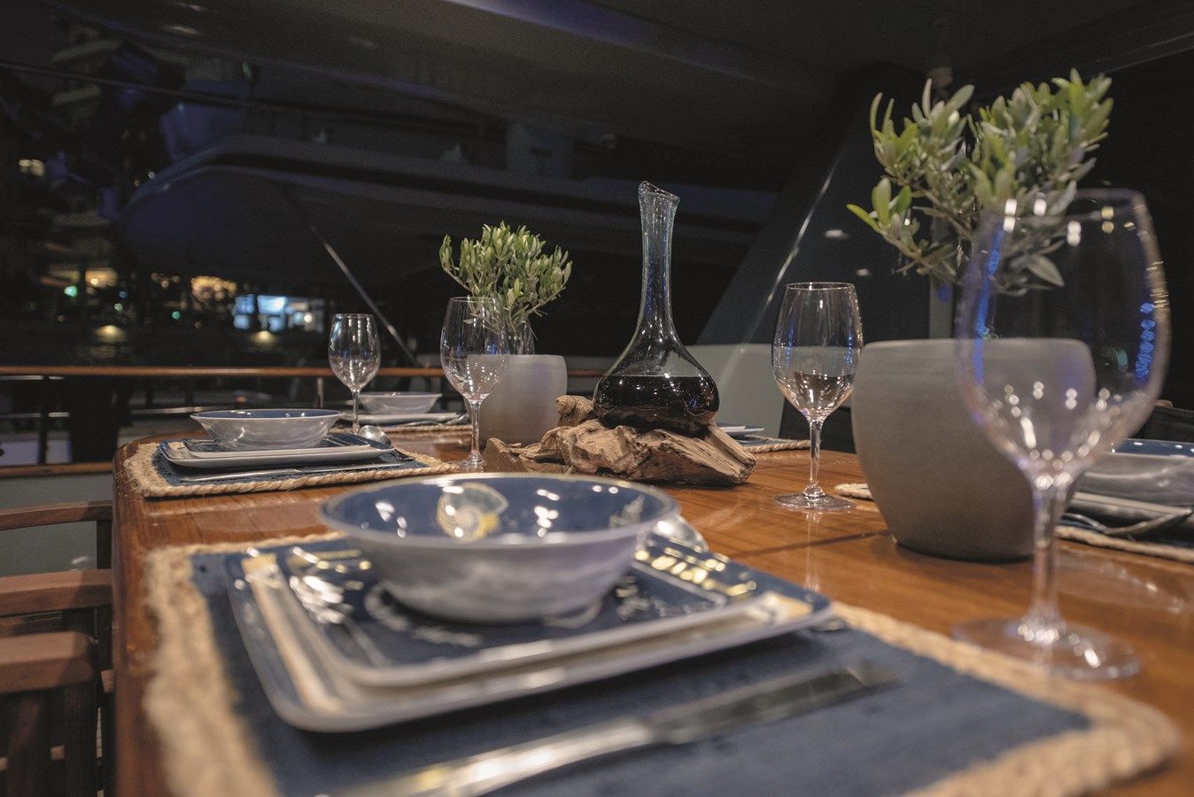 the best price on KISS 88