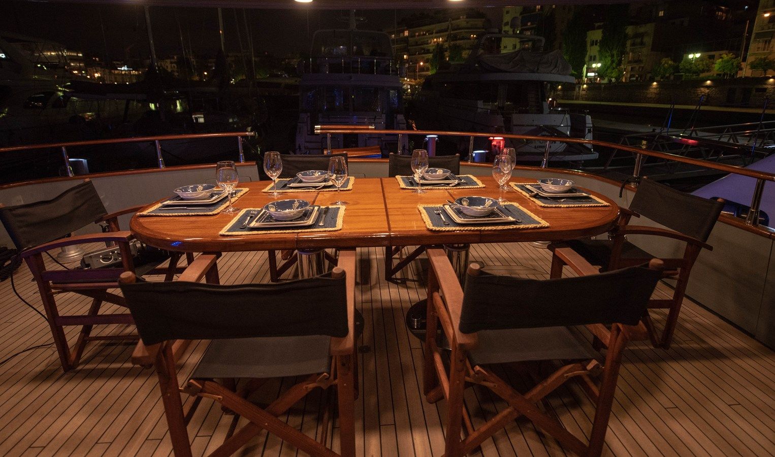 the best price on KISS - Canados