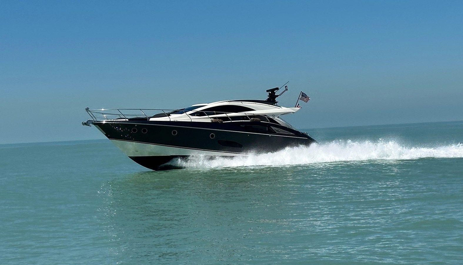 the best price on Inverse Entropy