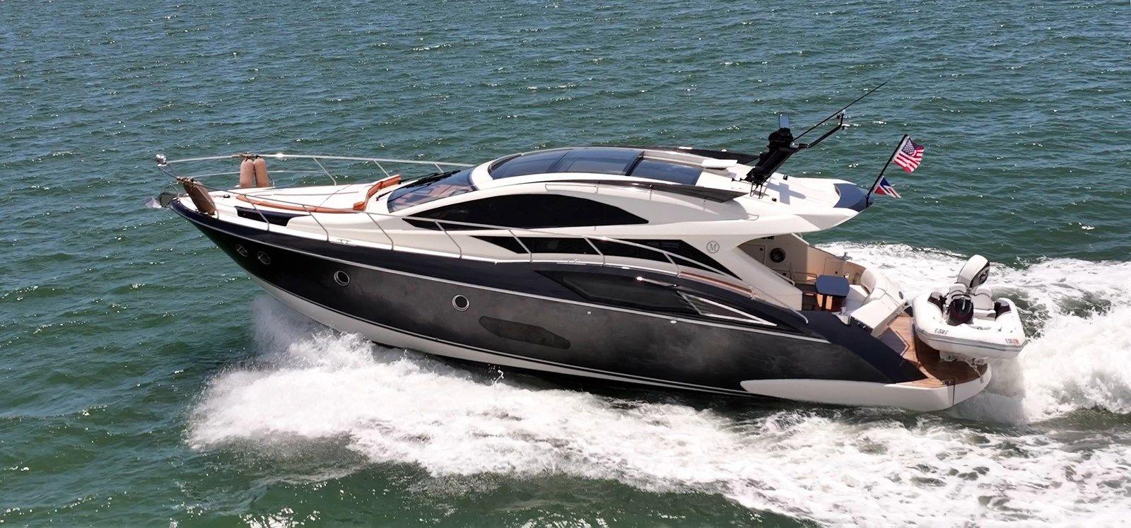 Inverse Entropy 500 Sport Coupe price