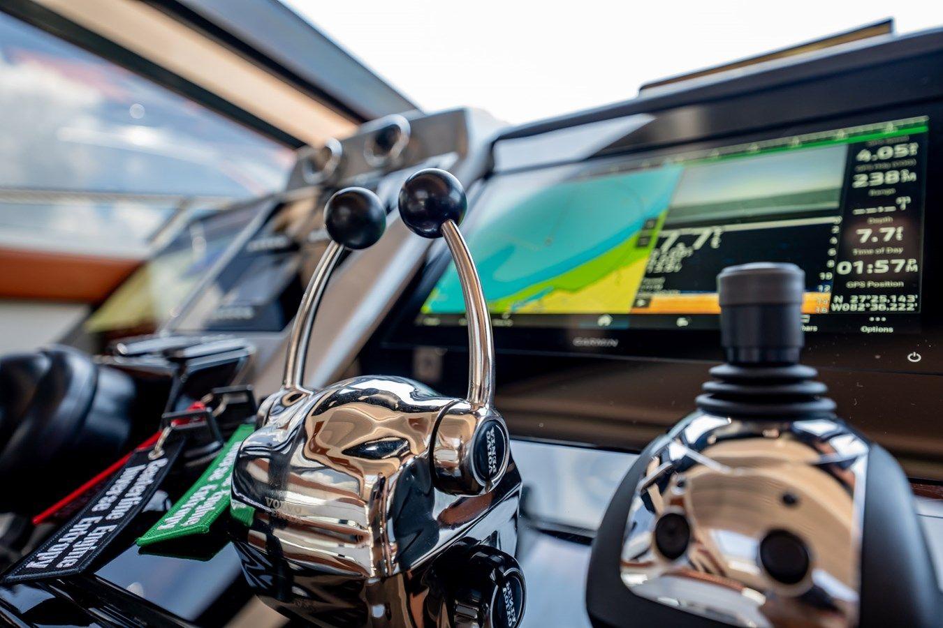 Inverse Entropy 2009