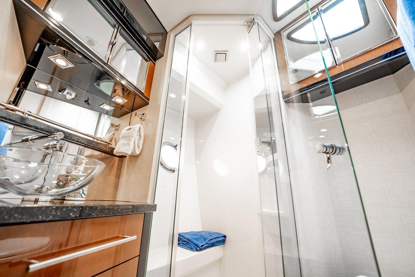 the best price on Inverse Entropy - Marquis