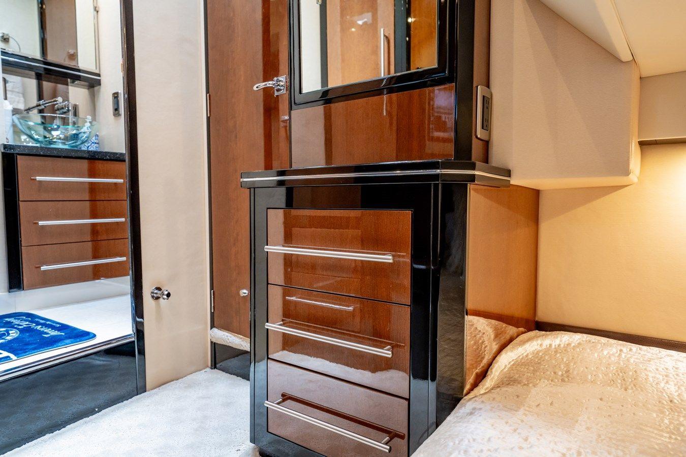 Inverse Entropy - Marquis price