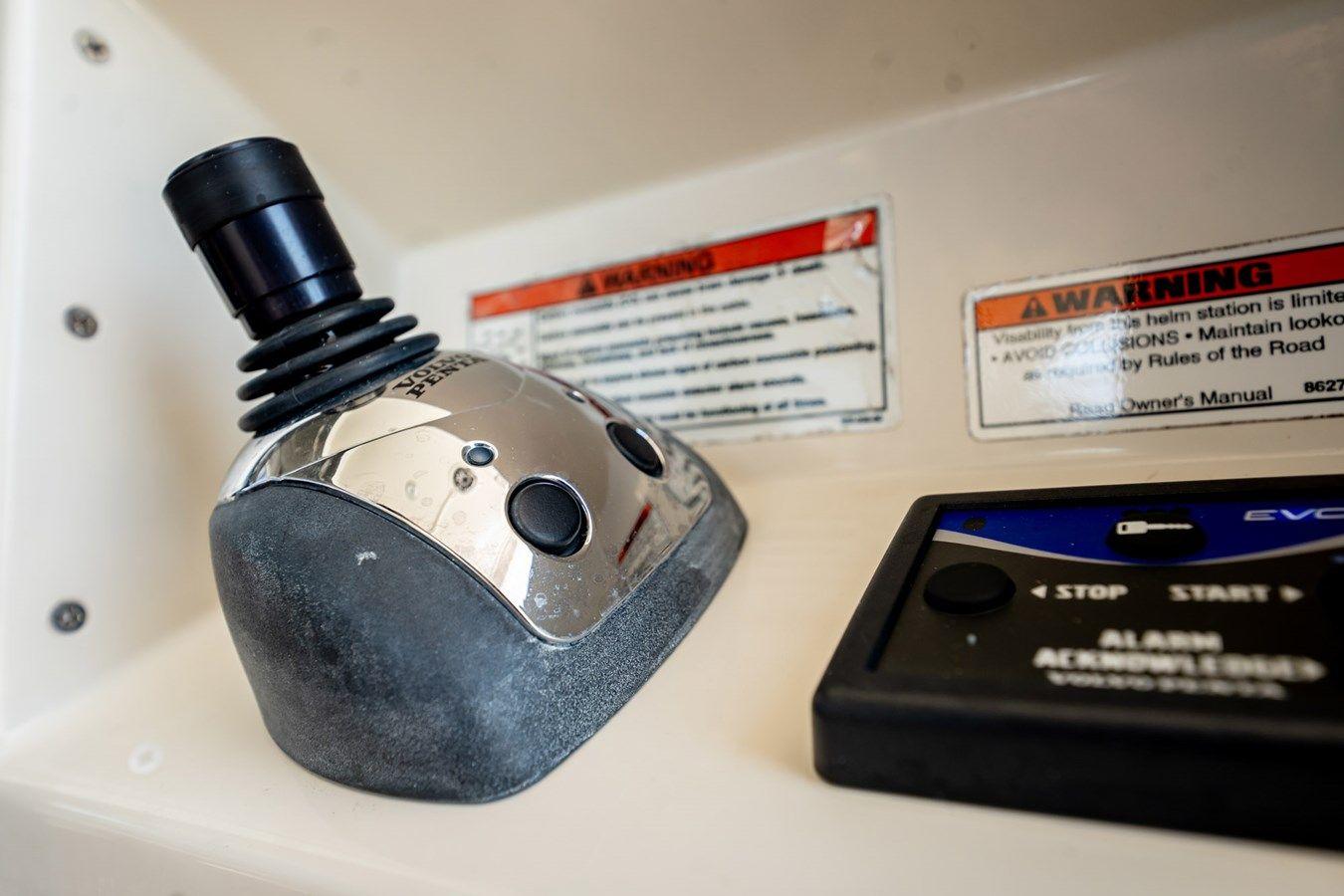 Inverse Entropy price