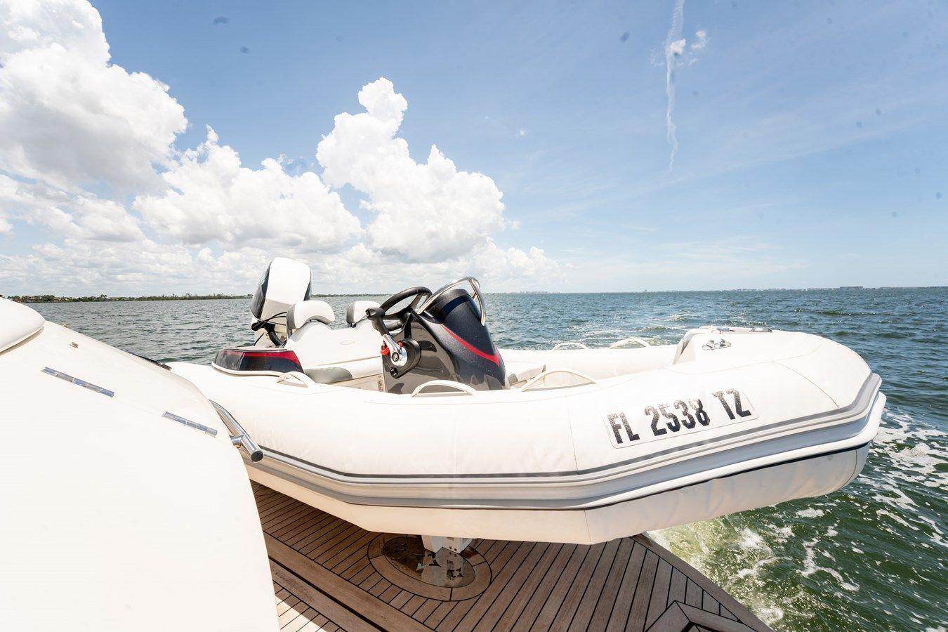 the best price on Inverse Entropy - Marquis