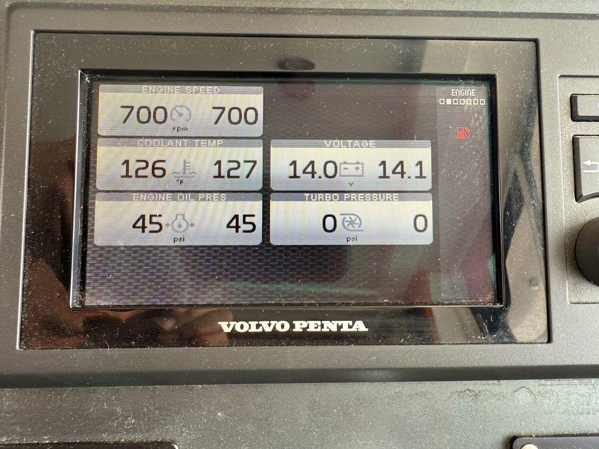 Купить WANDERER - Beneteau