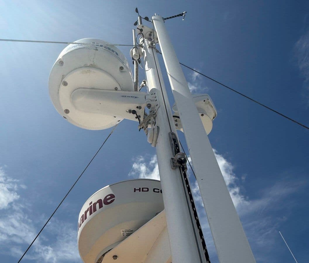 Купить WANDERER 2016