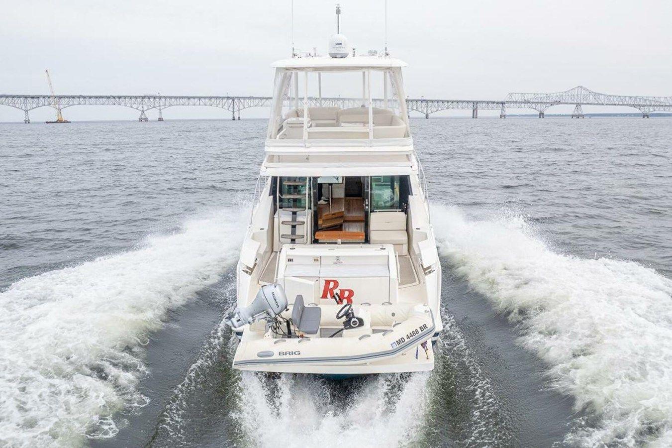 the best price on Tiara 45