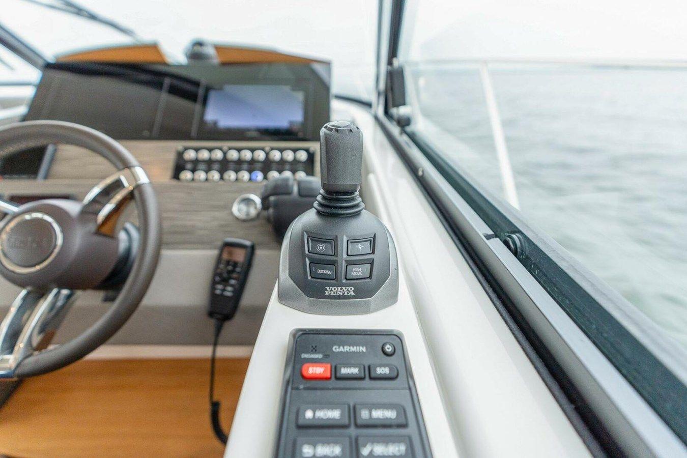 best yacht sales deals Tiara 2021