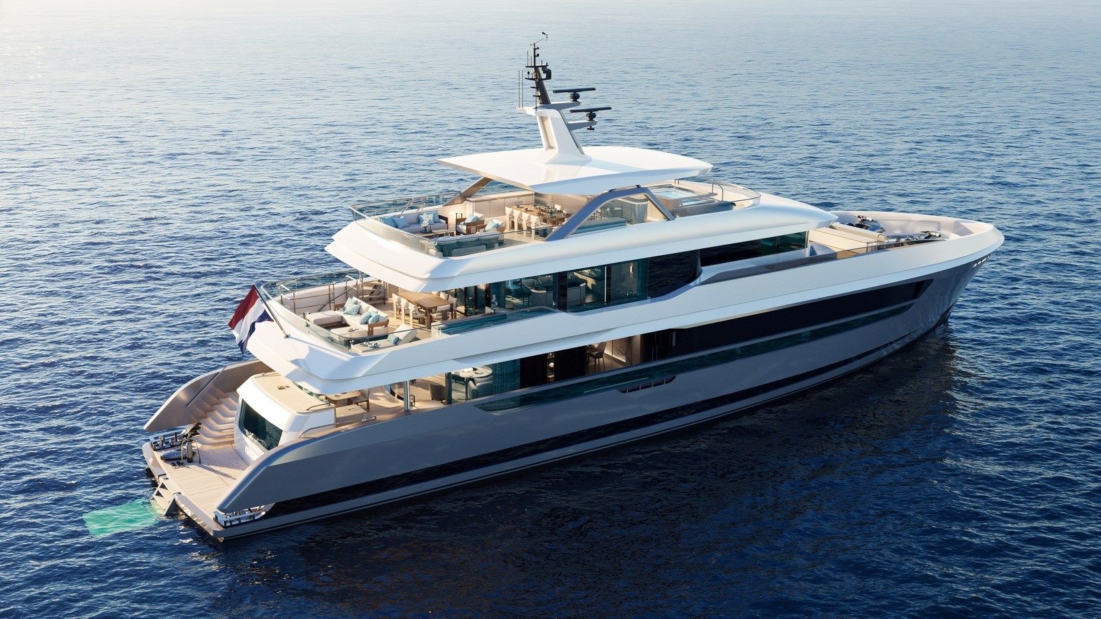 the best price on 133 MALLORCA