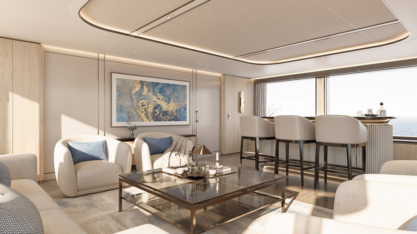 133 MALLORCA 2027 price