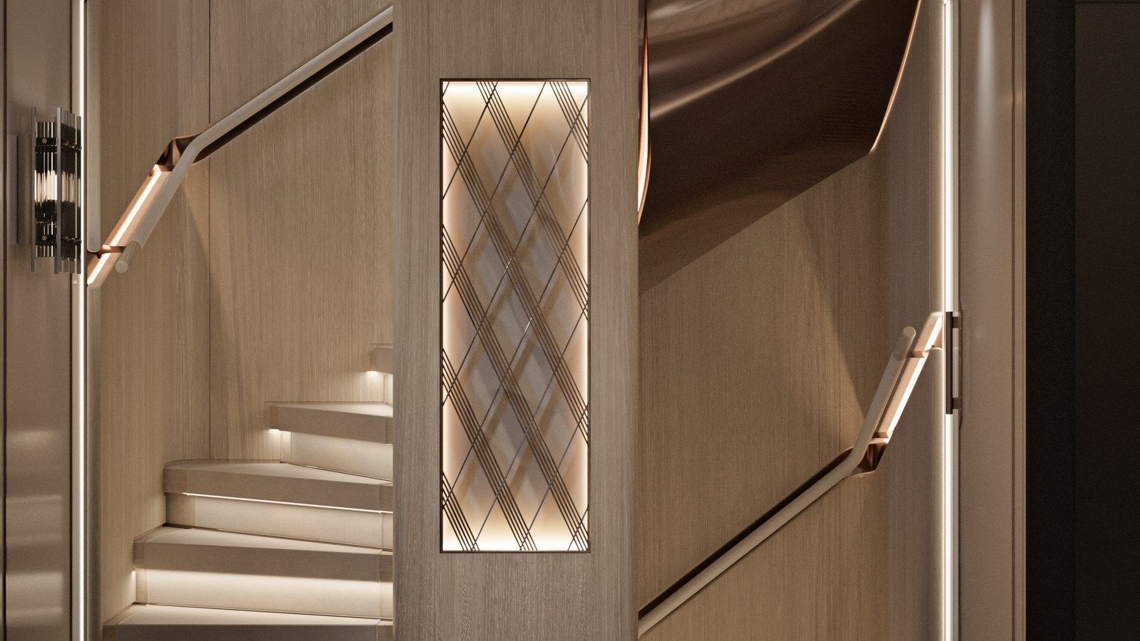 Buy a 133 MALLORCA 2027 at Shestakov Yacht Sales