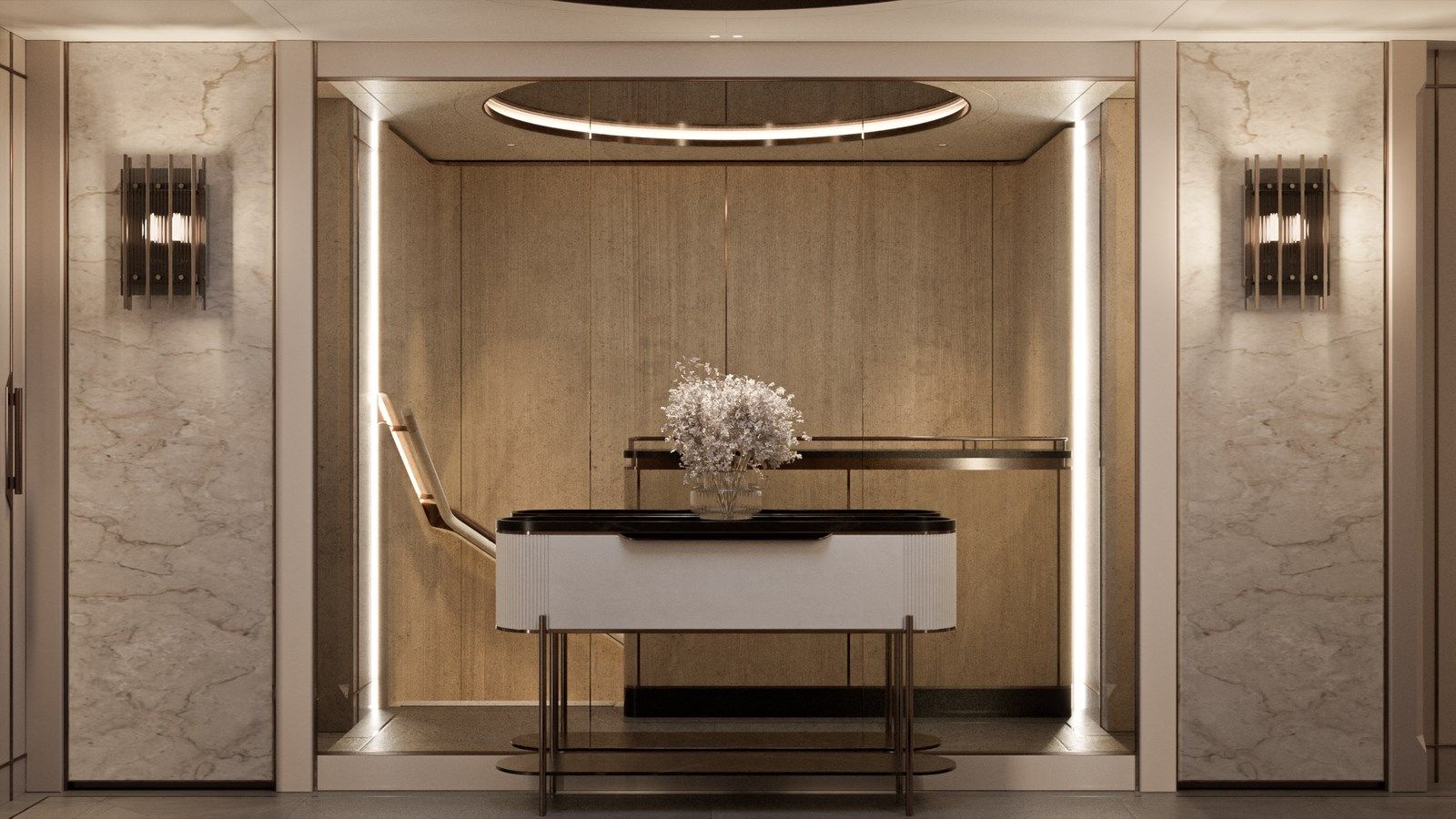 best yacht sales deals 133 MALLORCA