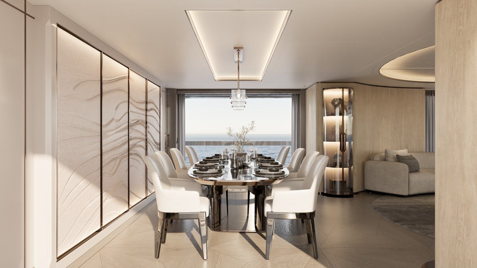 the best price on 133 MALLORCA - Moonen