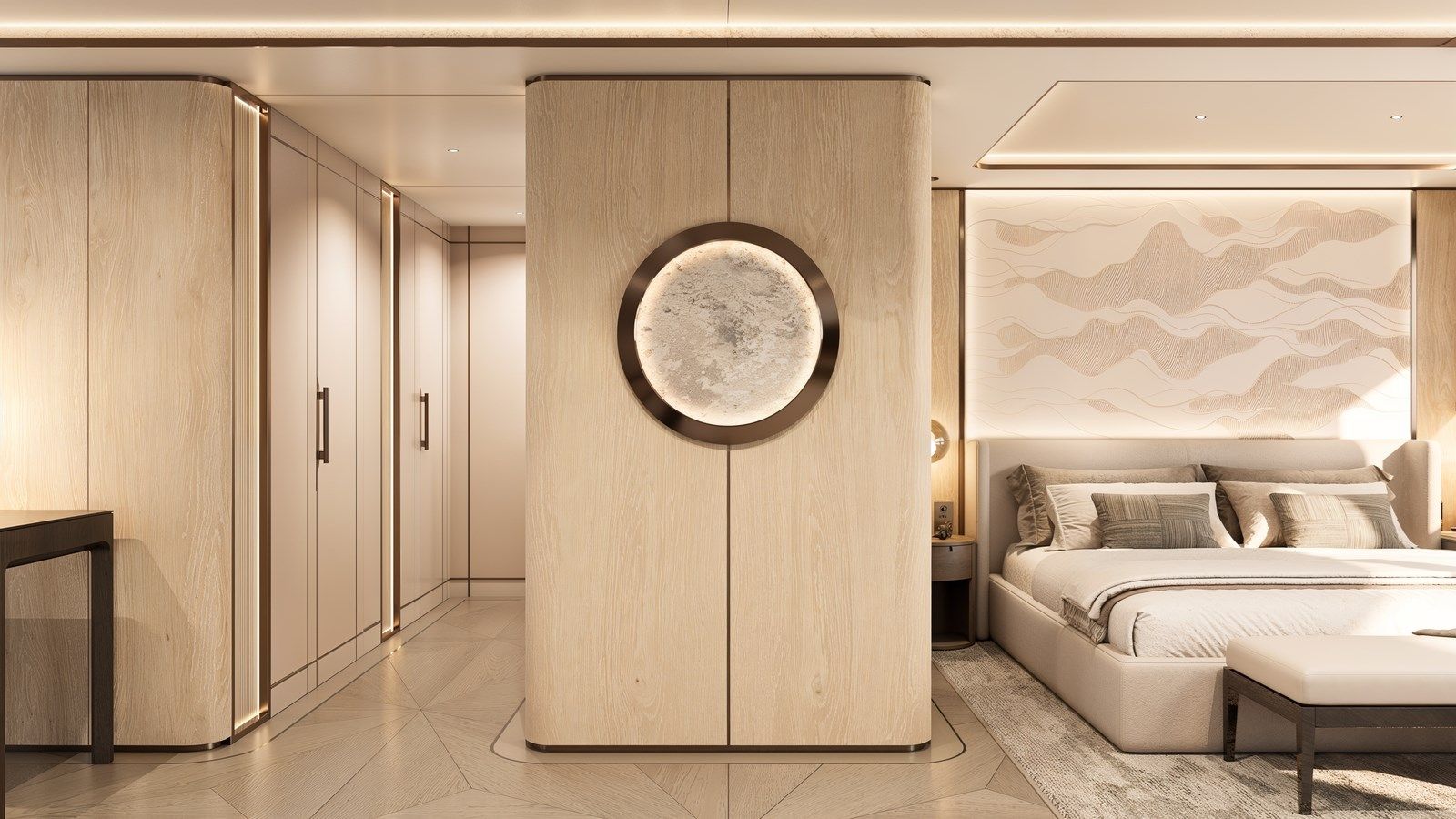 133 MALLORCA 133 price