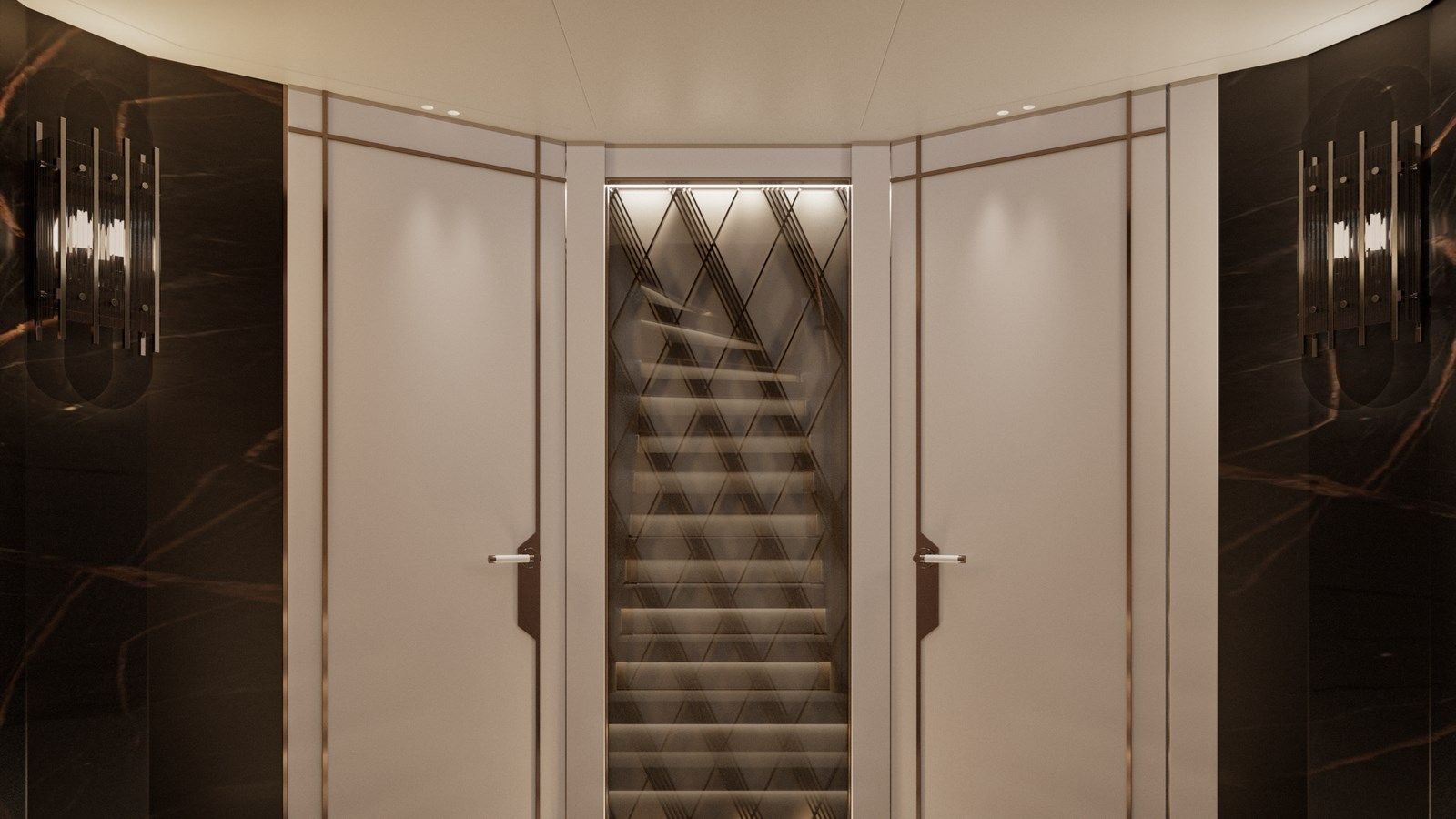 best yacht sales deals 133 MALLORCA - Moonen