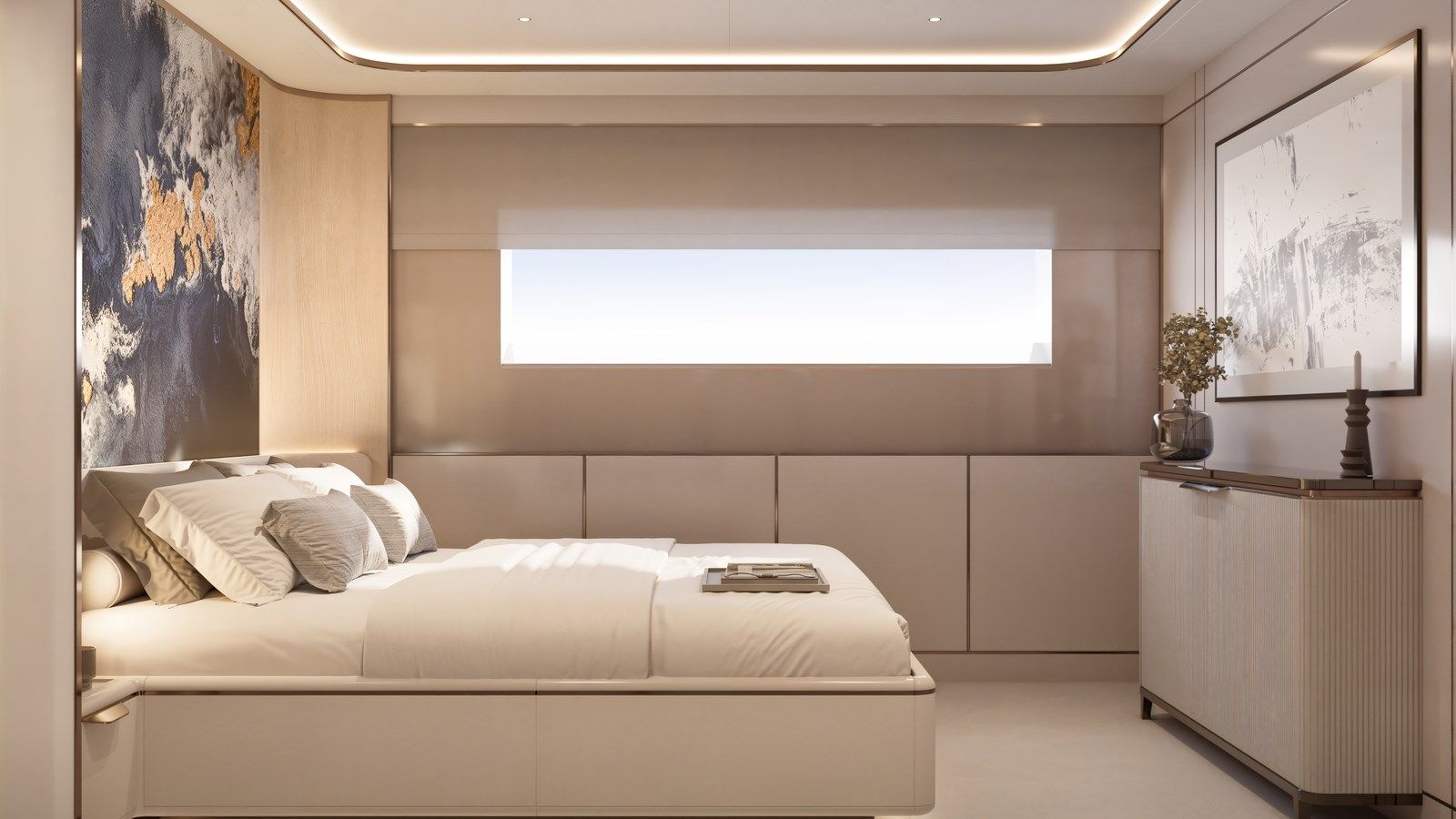 the best price on 133 MALLORCA 2027