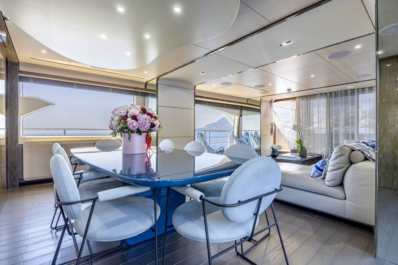 ANASTASIA V 93 price