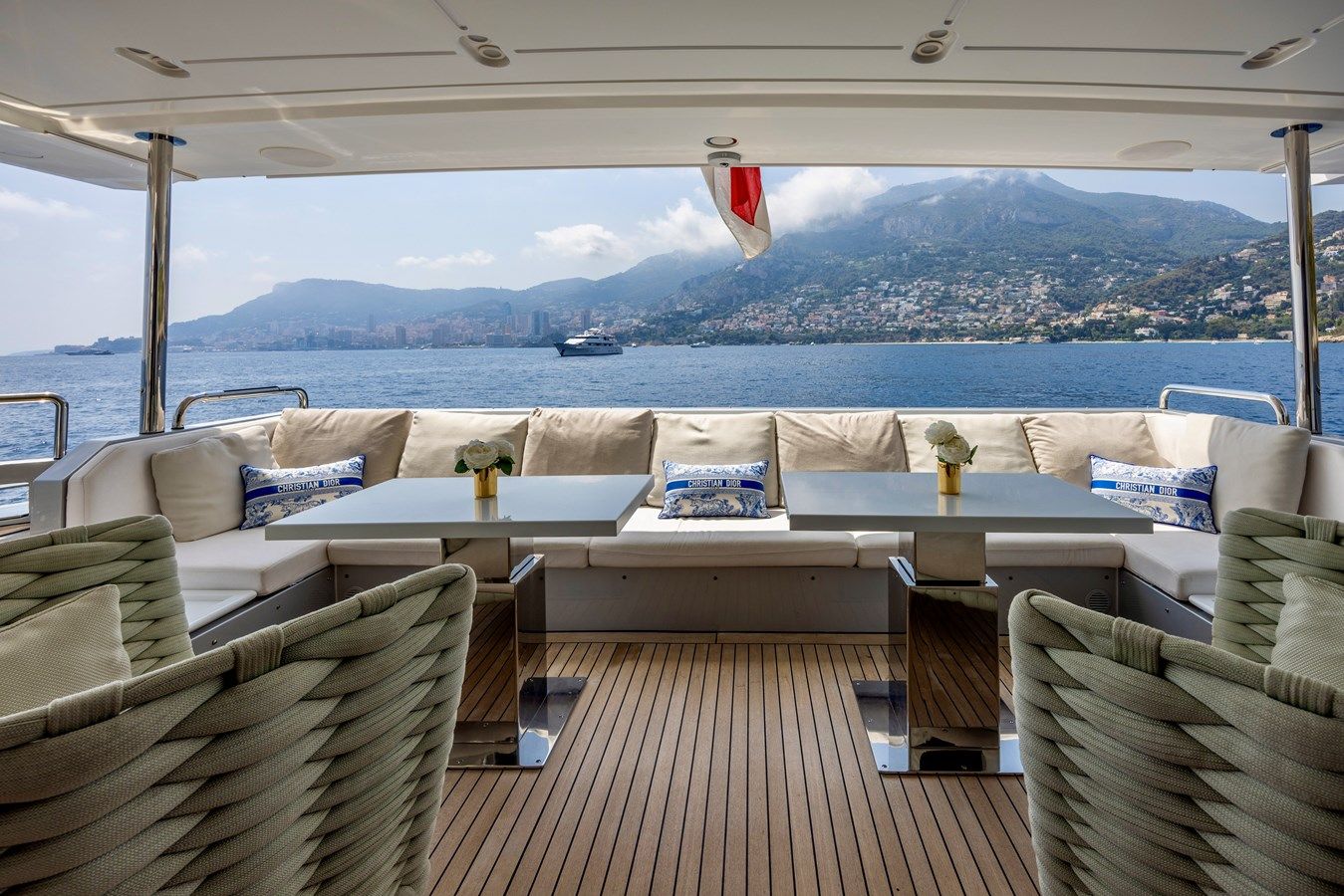 ANASTASIA V 95 RPH price