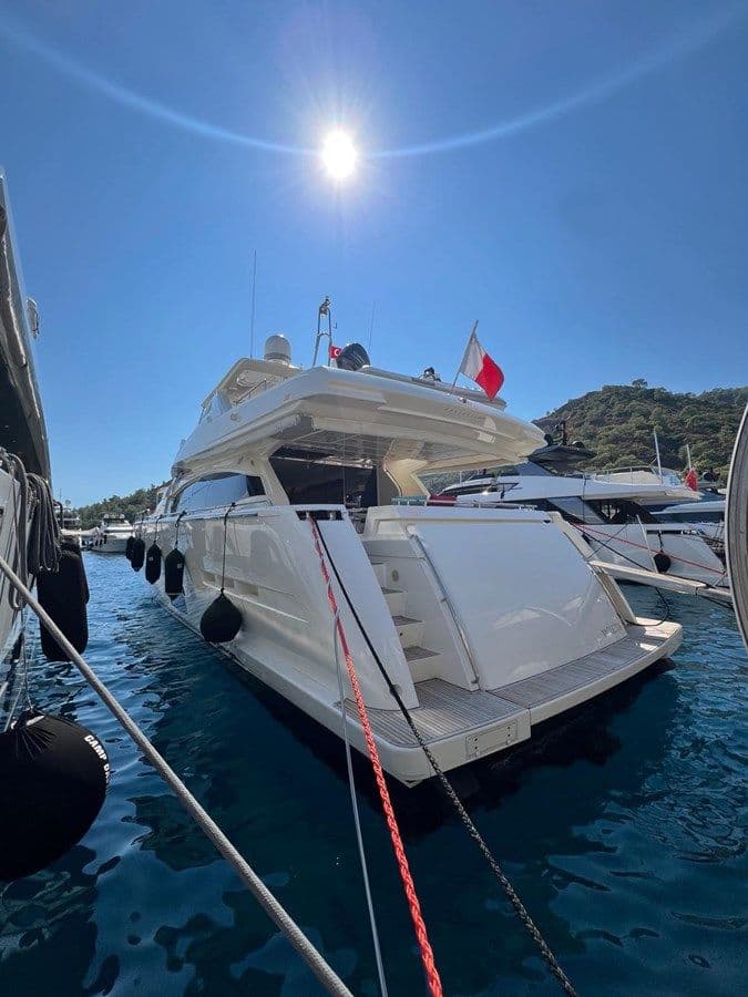 the best price on NGV