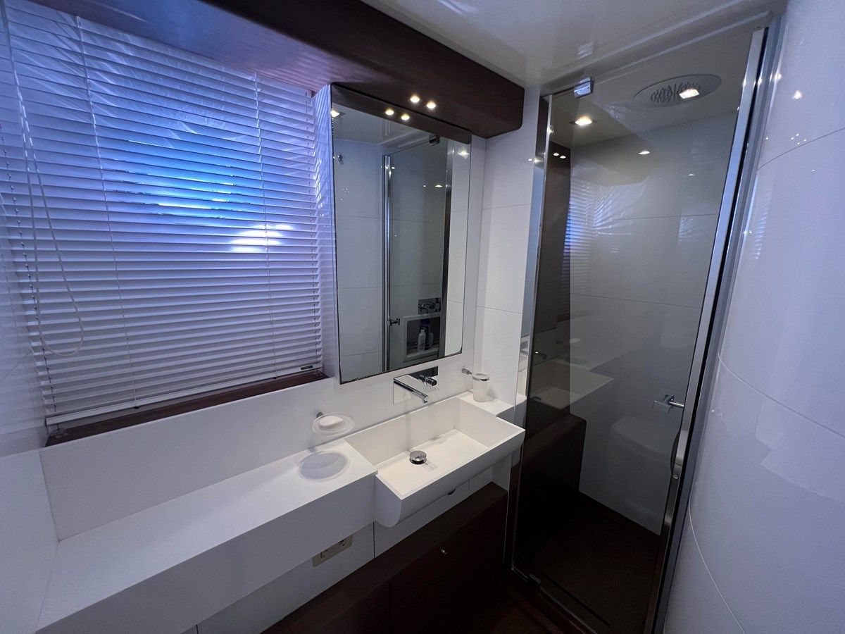 best yacht sales deals NGV - Ferretti Yachts