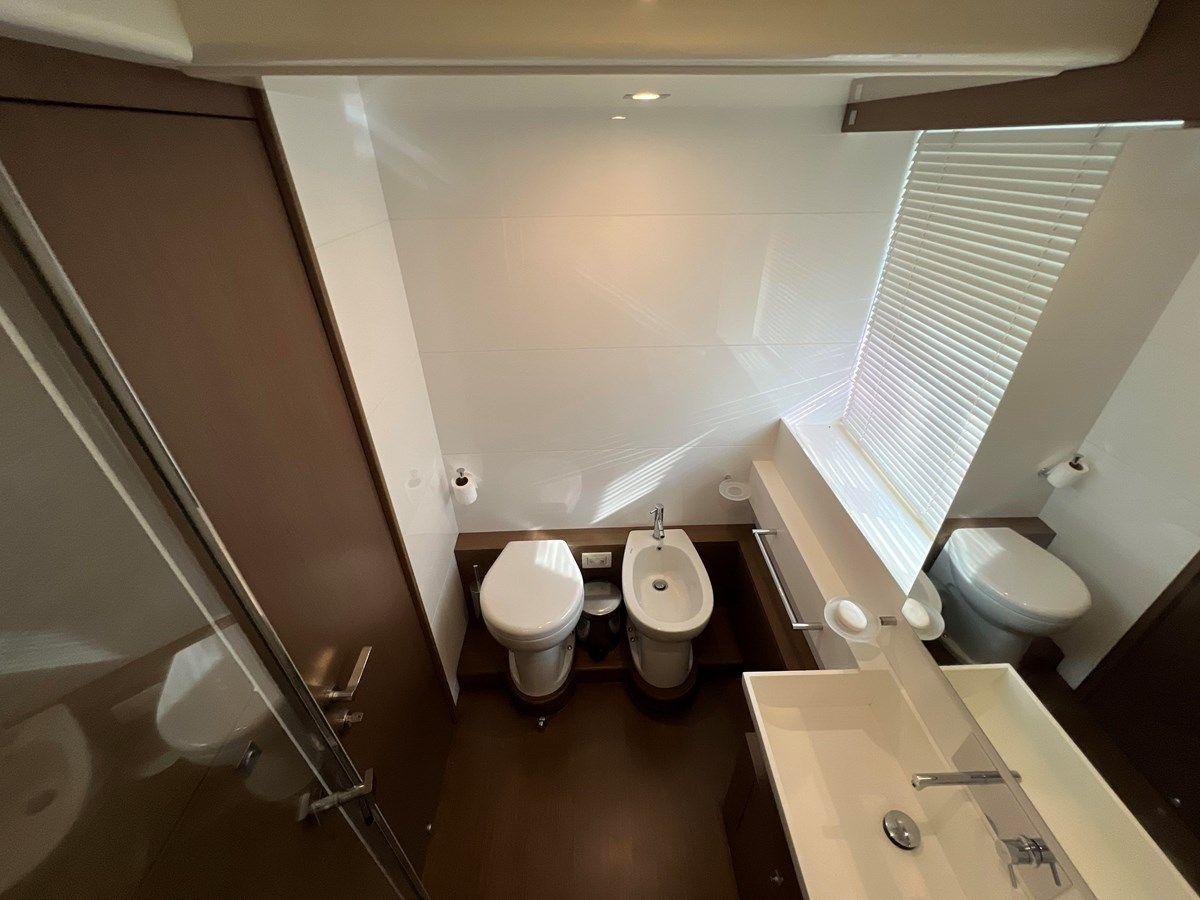 best yacht sales deals NGV 80