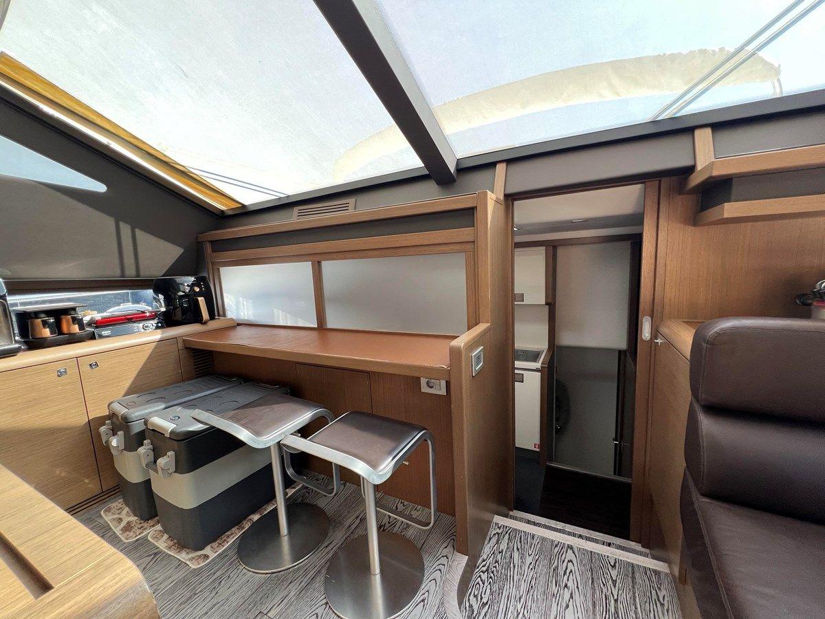 best yacht sales deals NGV 2013