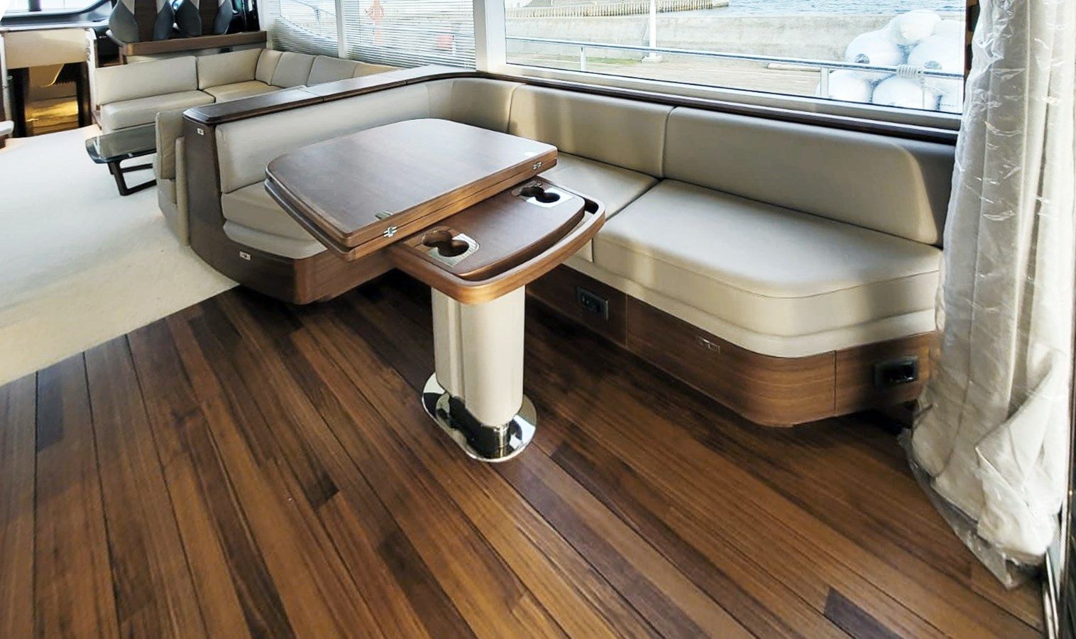 best yacht sales deals Princess Y72 72