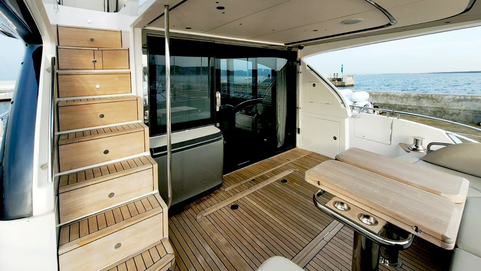 the best price on Princess Y72