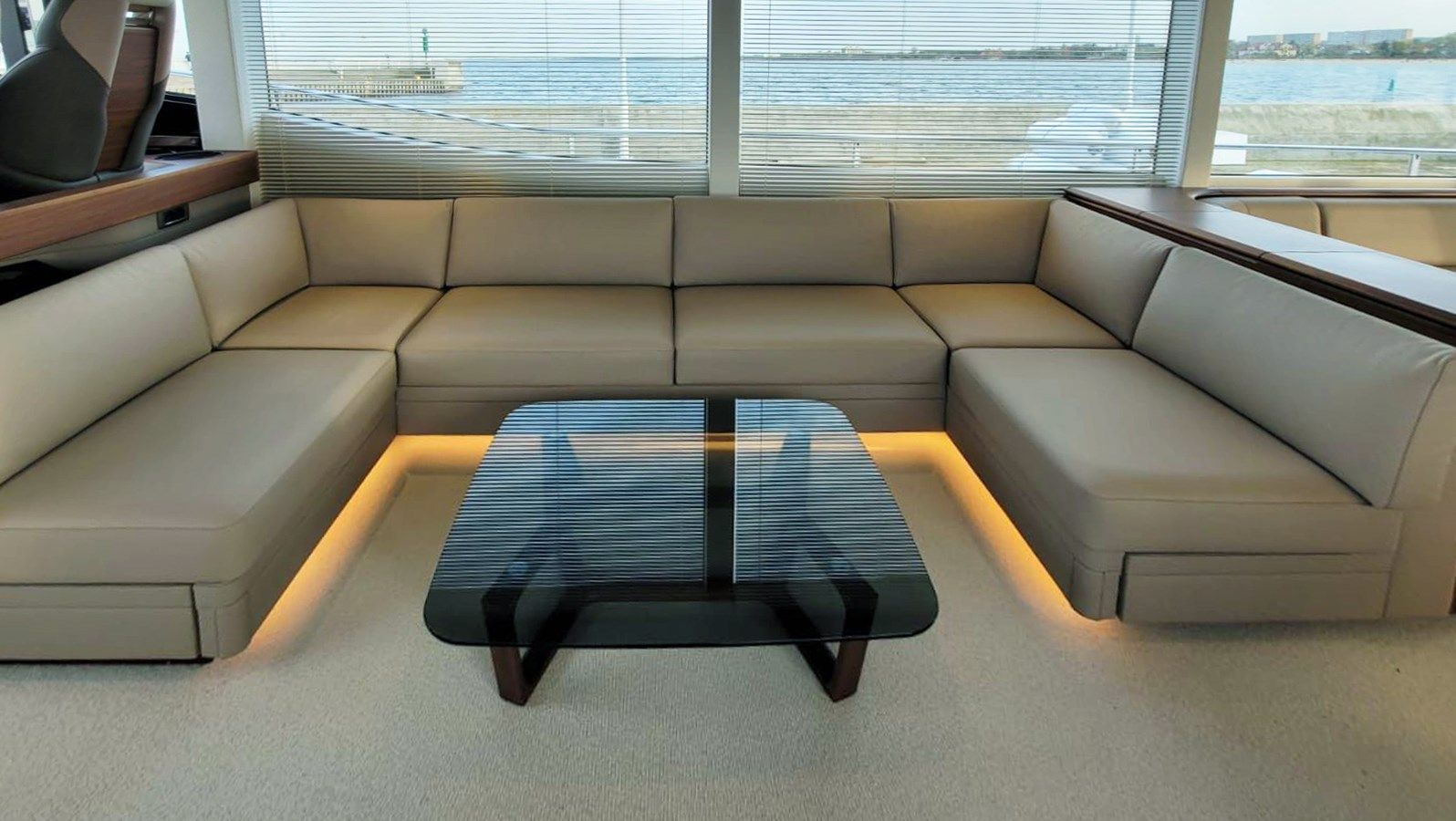 the best price on Princess Y72 - PRINCESS