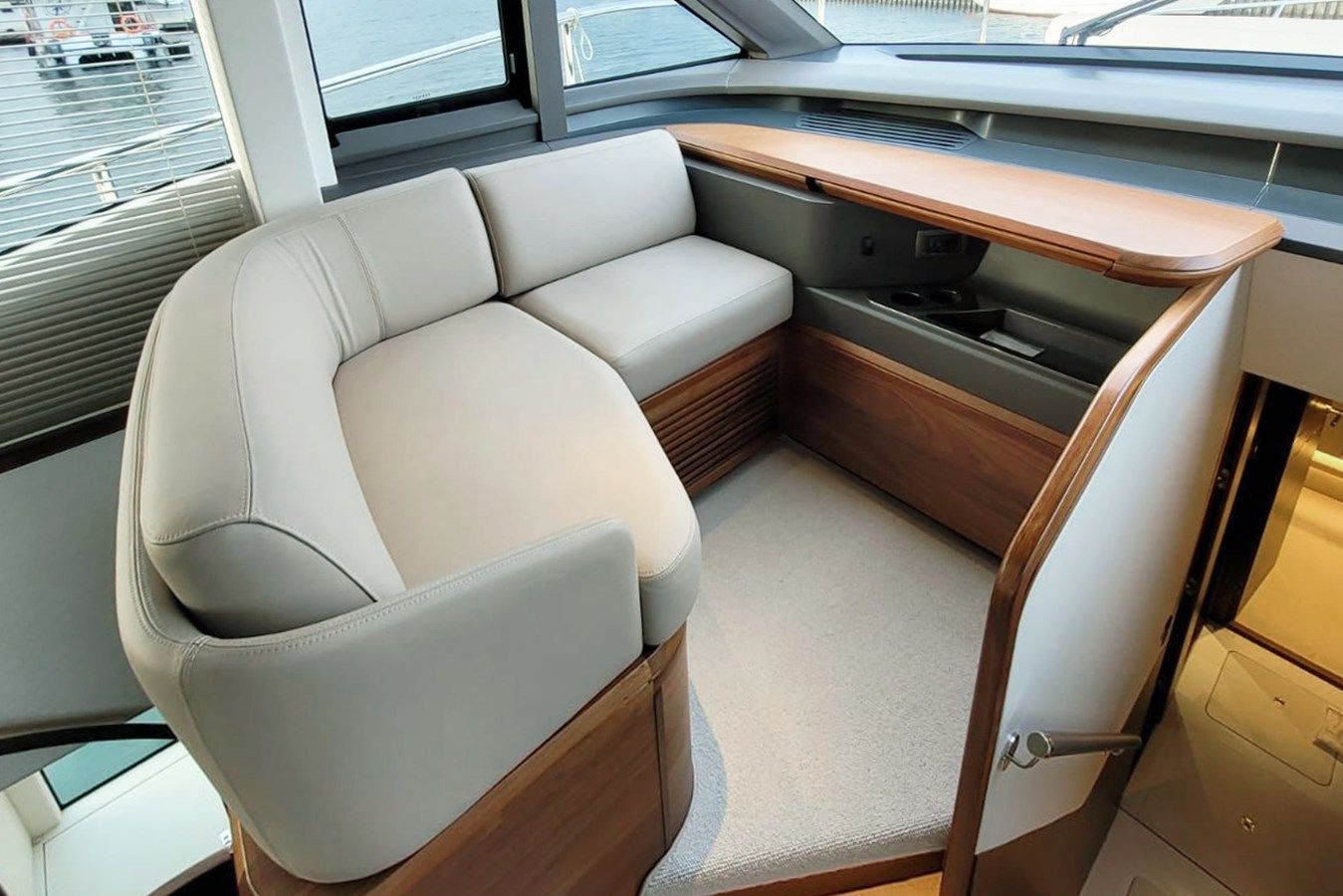 the best price on Princess Y72 - PRINCESS