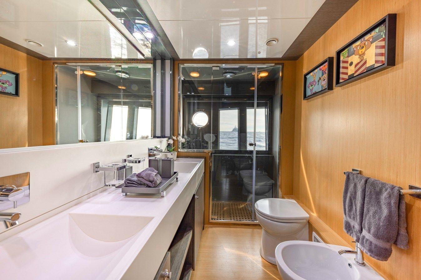 Лучшая цена на SILVER BREEZE 86