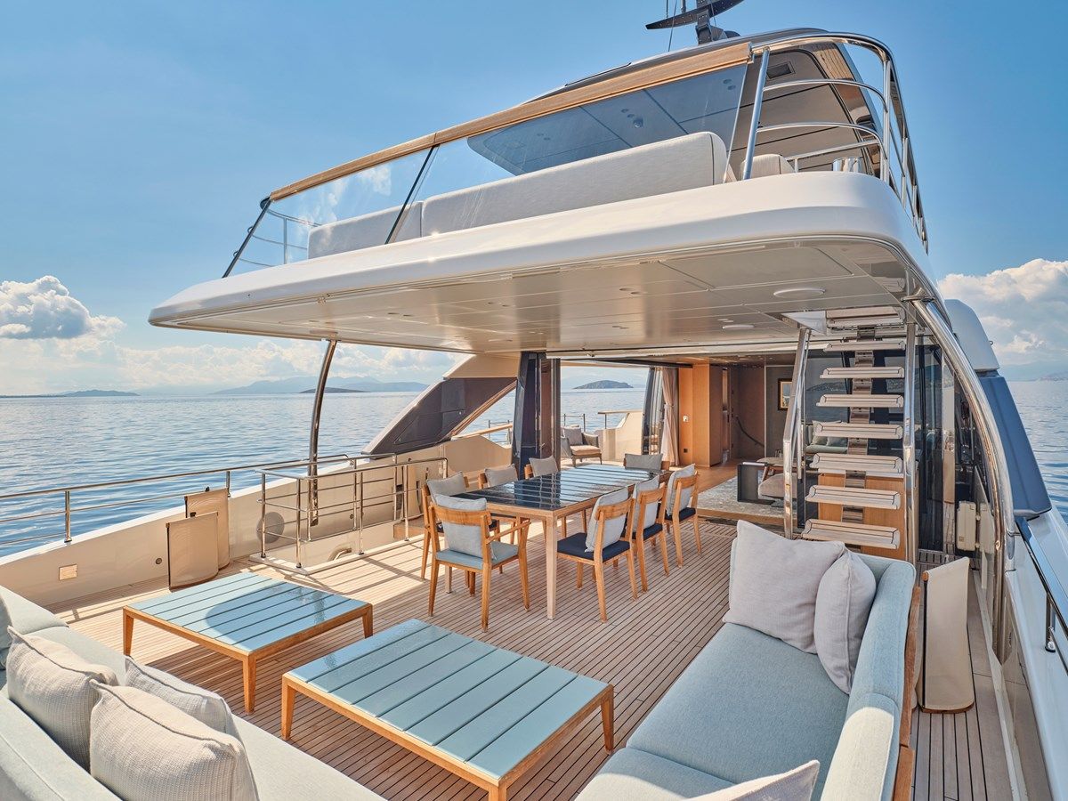 Купить MY K2 117