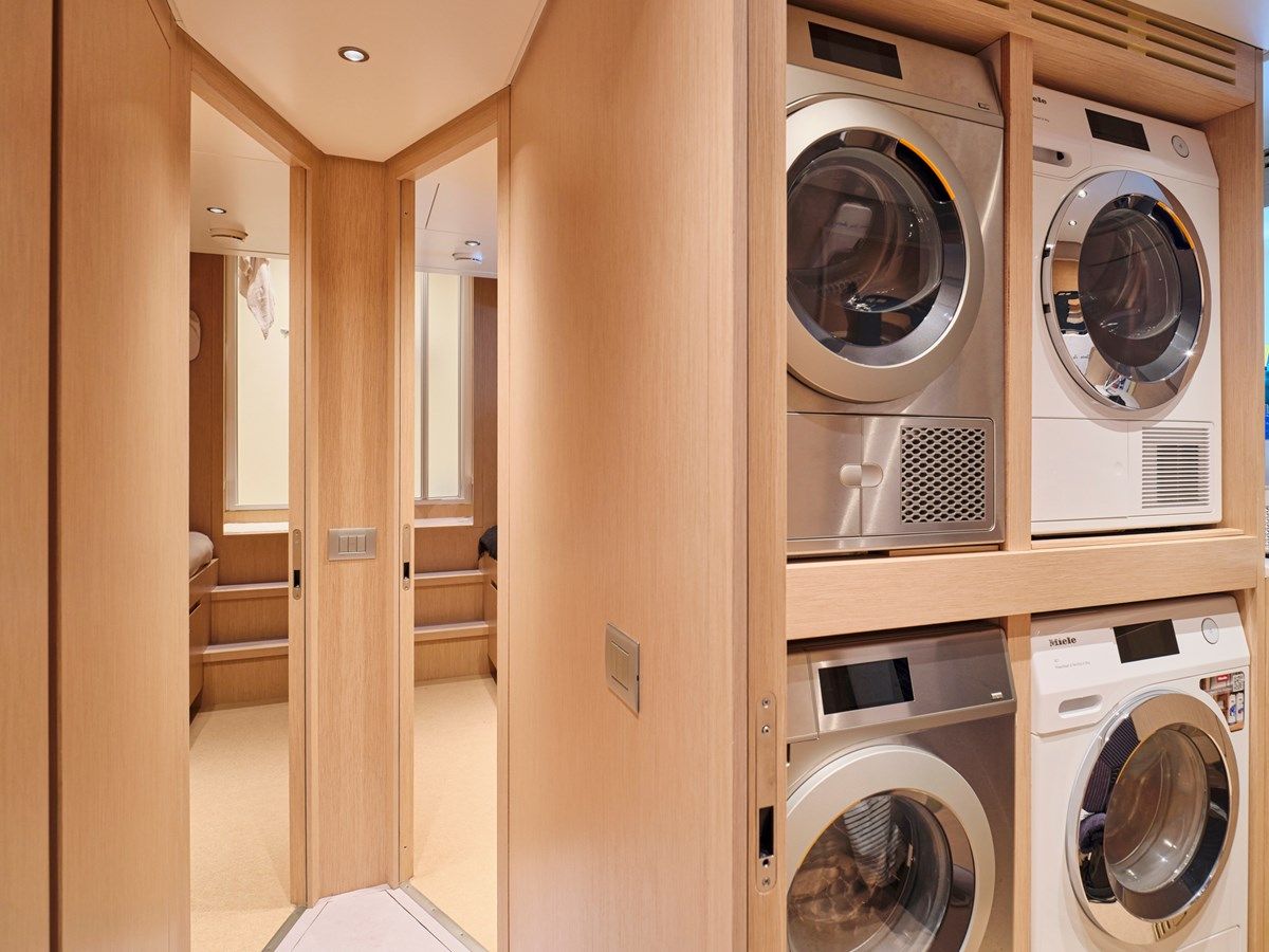 Лучшая цена на MY K2