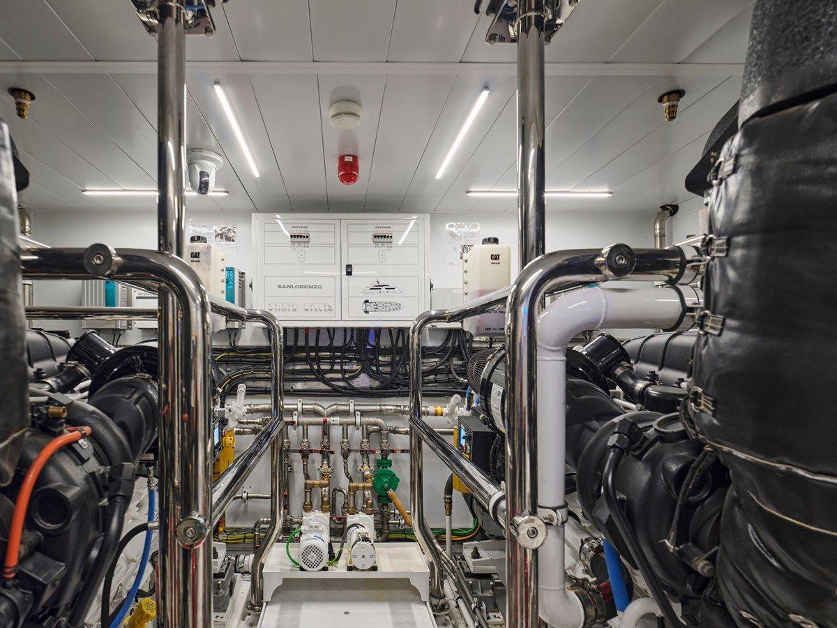 the best price on MY K2 117