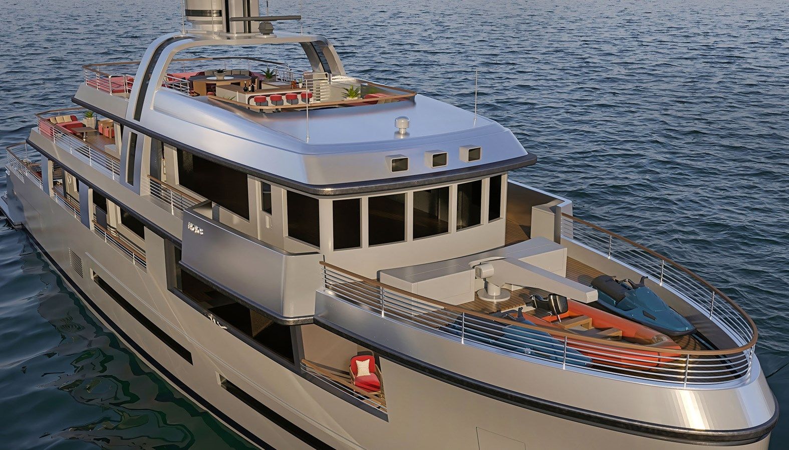 the best price on PHOBOS