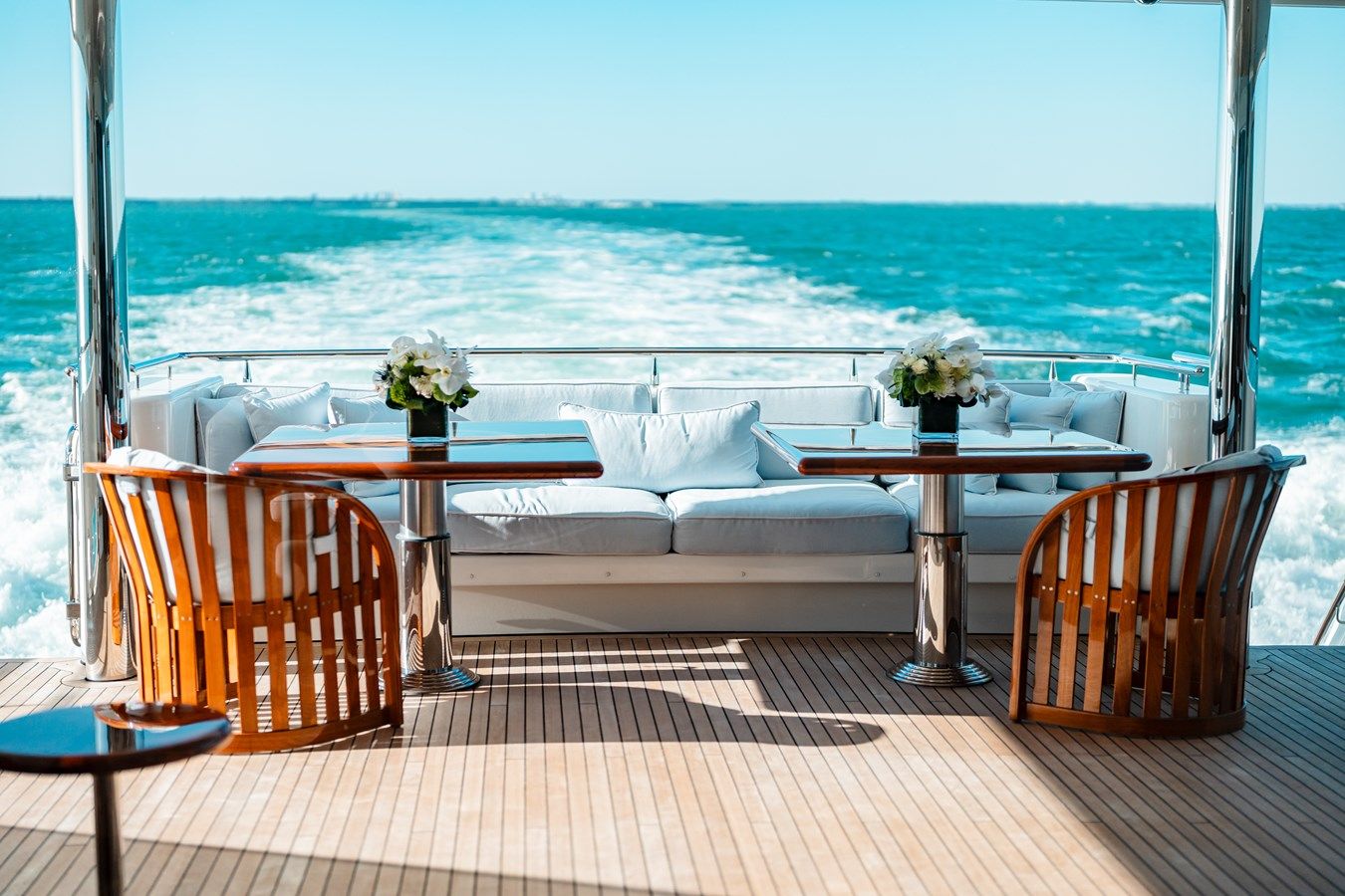 the best price on BLUE TIME