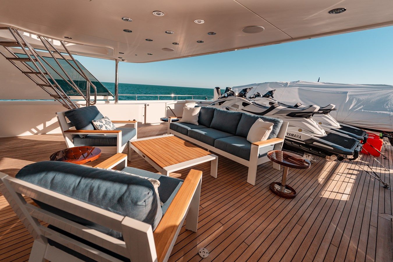 BLUE TIME - WESTPORT price