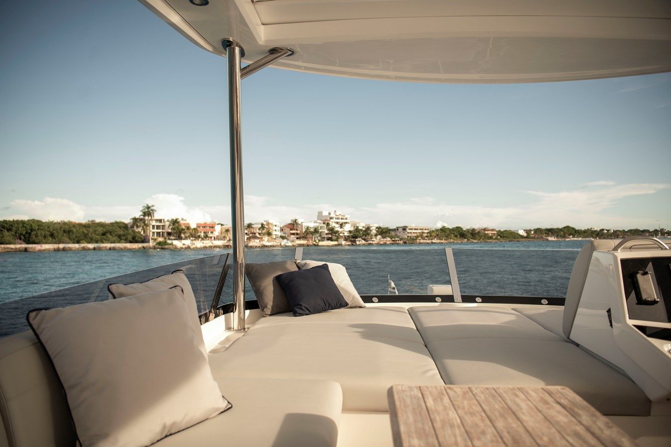 the best price on GAIA 2022