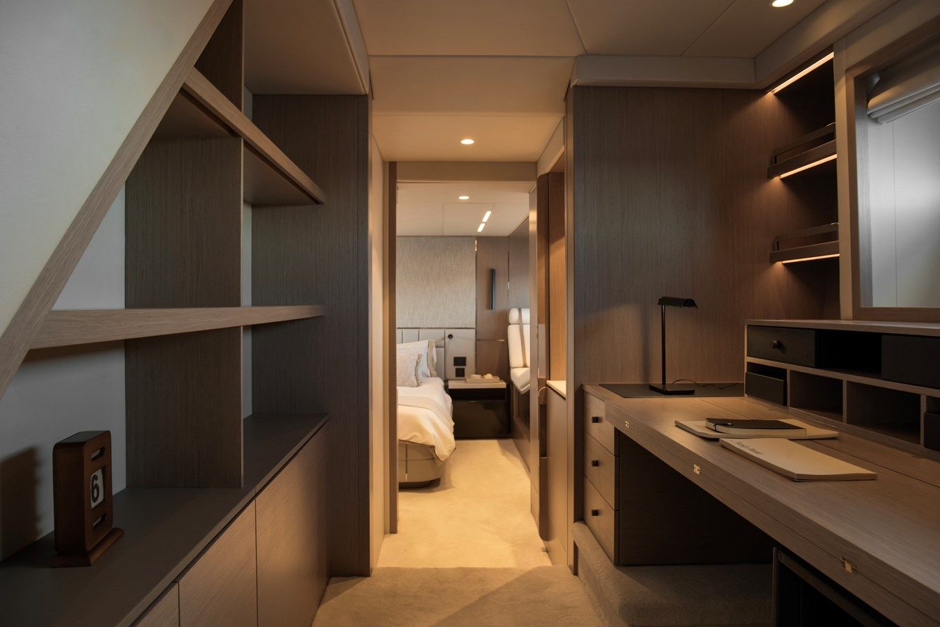 the best price on GAIA - Sunseeker