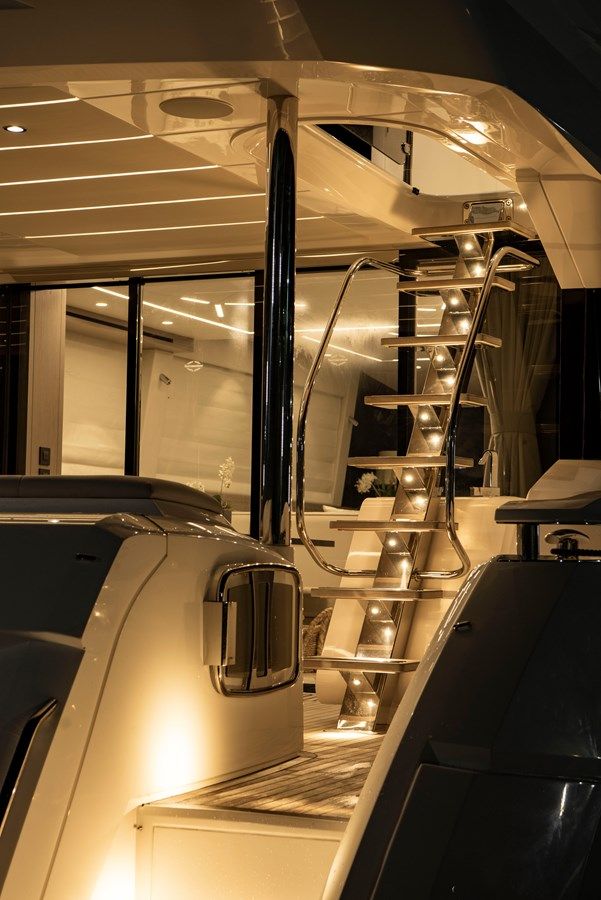 the best price on GAIA